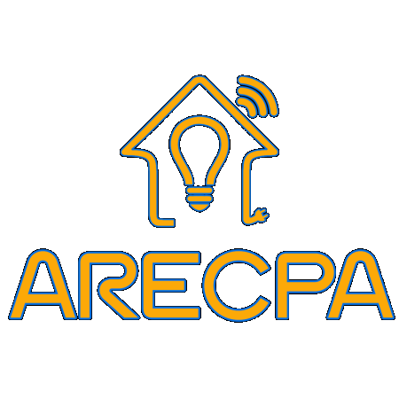 Arecpa