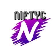 NIFTYC-BOUTIQUE