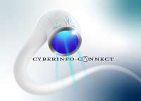 CYBERINFO-CONNECT