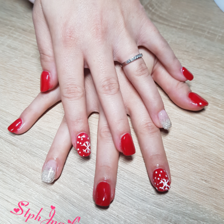 Beautynail's By Steph