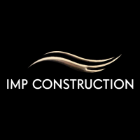 IMP Construction