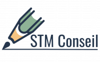 STM Conseil