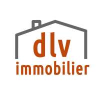 DLV IMMOBILIER