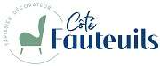 Côté Fauteuils