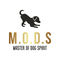 Master Of Dog Spirit