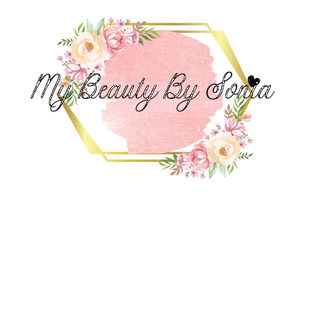 My Beauty By Sonia