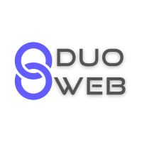 Duo Web