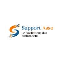 Support Asso