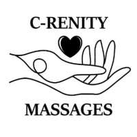C-Renity Massages