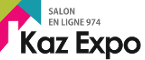 Kaz Expo Réunion
