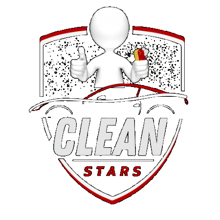 Clean Stars