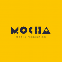 Mocha Production