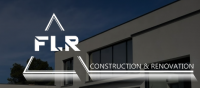 FLR Constructions