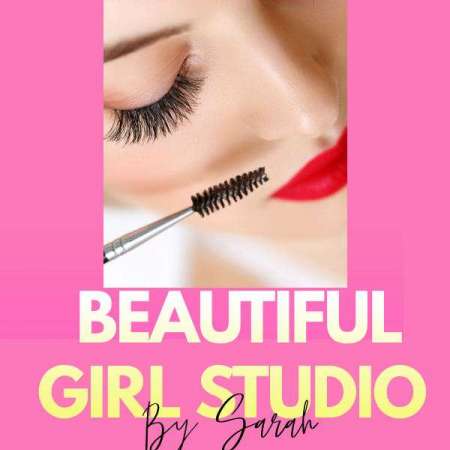 Beautiful Girl Studio