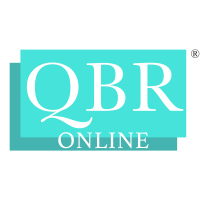 QBR Online