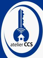ATELIER CYLINDRES CLES SERVICES