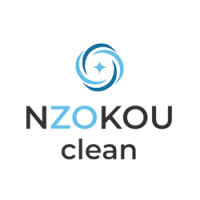 NZOKOU CLEAN