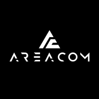 Areacom Groupe