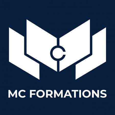 Mc Formations