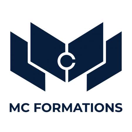 Mc Formations