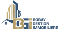 Bobay Gestion Immobilière