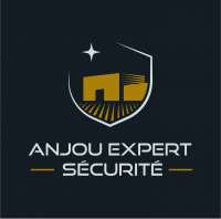 ANJOU EXPERT SECURITE