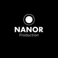 NanorProduction