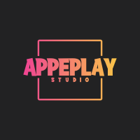 APPePLAY Studio