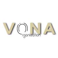 VONA ORGANISATION