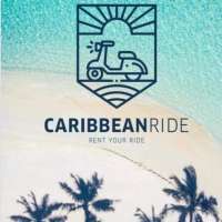 Caribbeanride