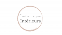 Émilie Legras-Intérieurs