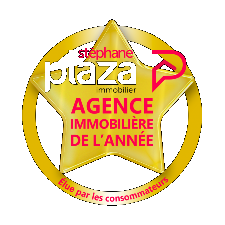 Stephane Plaza Immobilier Montpellier Port Marianne