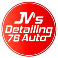 JV's Detailing Auto 76