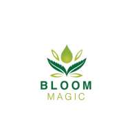 Bloom Magic