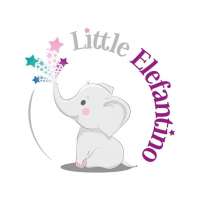 Little Elefantino