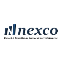 Nexco - Expert Comptable Paris