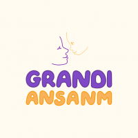 Grandi Ansanm