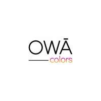 OWA Colors : Saint-Laurent-du-Var