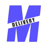 M-Delivery
