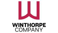 Winthorpe Company