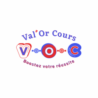 VAL'OR COURS