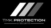 TMK Protection et Sécurité