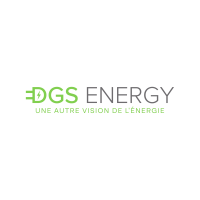 DGS Energy