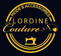 Lordine Couture