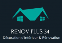 renovplus34