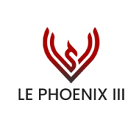 Phoenix III
