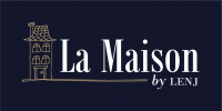 La Maison by LENJ