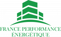France Performance Énergétique