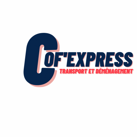 Cof Express
