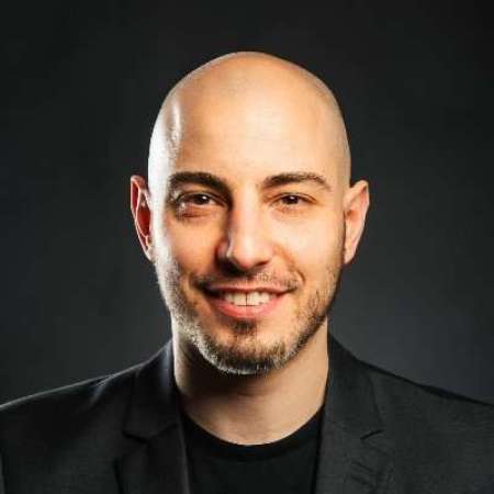 Exogn - Agence Seo Et Formations